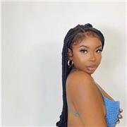 Aide aux devoirs , cours de soutiens , cours de maths